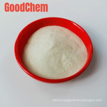 Top Sale High Quality Factory Supply Isolated Soy Protein Non-GMO